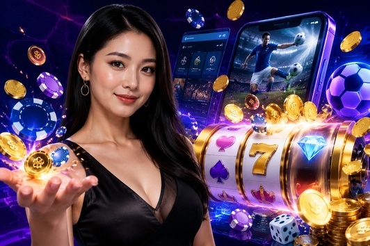 gamewin