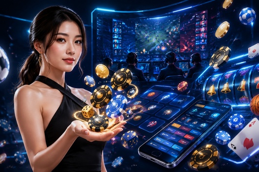gamewin