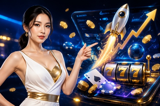 gamewin