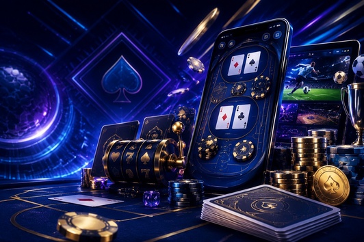 gamewin
