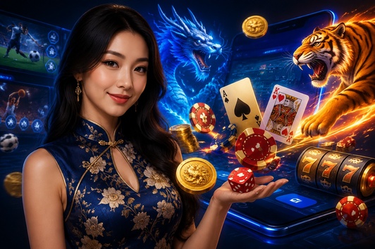 gamewin