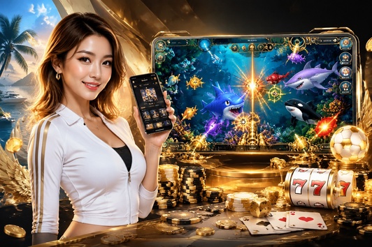 gamewin